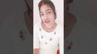 subscrib 🥲e kaise badhaen short video mein [upl. by Alurd387]