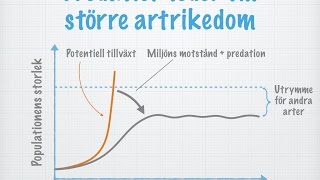 Samhällen Att leva tillsammans Gammal [upl. by Akilam166]