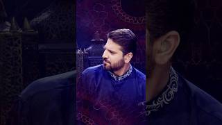 Mast Qalandar samiyusuf nusratfatehalikhan qawwali [upl. by Brianne]