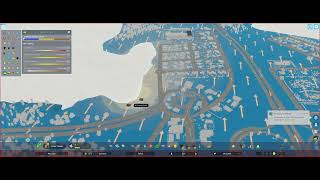 City Skylines 2 Pulos Ep 2 [upl. by Fredenburg]