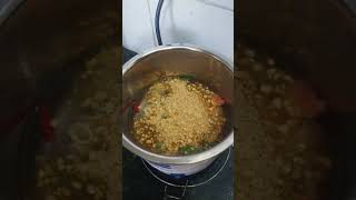 Kent multi Cooker Electric ketel Masala Ots recipe [upl. by Lytsyrk]