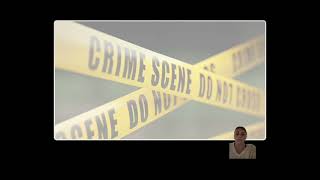 prosecutorial discretion teachback video [upl. by Avevoneg]