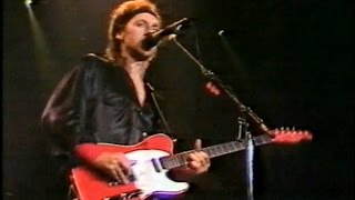 Walk of life — Dire Straits 1986 Sydney LIVE proshot BRILLIANT PERFOMANCE [upl. by Delores]