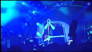 Angels  Owl City Live [upl. by Adahsar]