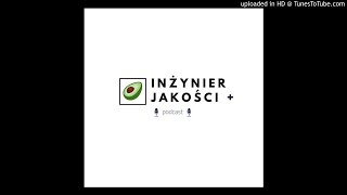 Podcast Inżynier Jakości Plus 6 Diagram procesu [upl. by Janis754]