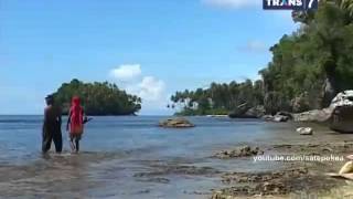 Si Bolang  Bergembira di Ujung Barat Indonesia Sabang Aceh [upl. by Herrera302]