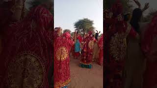 Shekhawati jatni official dance video subscribe [upl. by Brenner]