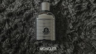 Moncler Pour Homme Honest Review [upl. by Queena663]