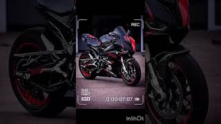 Viralvideobikes1 lakh subscriber [upl. by Lemak]