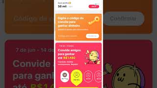 tiktok PASSANDO CÓDIGO E CONTABILIZANDO PRO DIA 2 [upl. by Cock258]