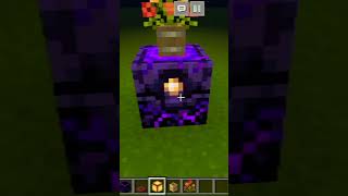 CNKfunnytoonminecraft new viral build tiktok hackplease subscribe 👈👈🥺🥺❤️❤️shorts video [upl. by Elsinore]