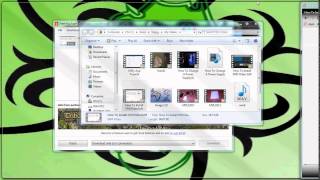 DVDVideoSoft How To Use Youtube Downloader [upl. by Llarret]