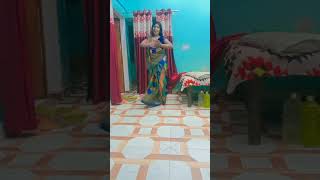 मैं डीजे पेमट कुंगी dance वायरलsong ❤️❤️❤️👍 [upl. by Anwaf]