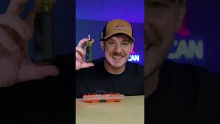 My NEW Favorite Tool From Klein Tools KNECT System electrician kleintools kleintoolsvideo [upl. by Blandina]