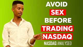 Episode 4 How to Master Nasdaq [upl. by Grissom]