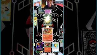 This Deck Is BETTER THAN CHARIZARD EX in Pokemon TCG Pocket [upl. by Ilohcin]