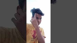 injury from gliking viral shorts piyushjoshivlogs banjaara gleeking wow boyworldrecord [upl. by Aynosal274]