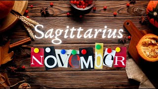 Sagittarius♐ Monitor Your Investments 💰 [upl. by Brock]