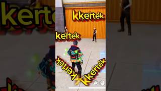 TUTORIAL KERTEK KERTEK [upl. by Nnaeiram]