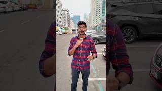 Madurai Jigarthanda in Abu Dhabi Hamdan Street madurai jigarthanda tamilreels [upl. by Norman]