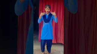 Jab pahani to de Hai dholaki Piya Sadi Akola Dala Lagebhojpuridance youtubeshorts [upl. by Dnomzed]