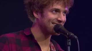 Paolo Nutini  Candy  Isle of Wight Festival 2015  Live [upl. by Varney]