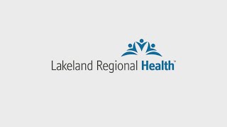 Lakeland Regional Health [upl. by Myna908]