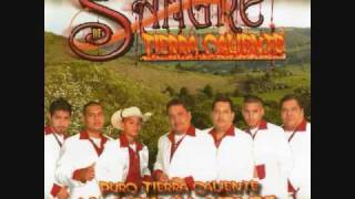 La sangre de tierra caliente Los sesmas [upl. by Nivla]