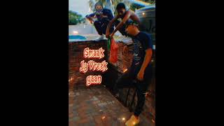 23  ATM Tyquan Ft 041 Sk amp ATM Rylo [upl. by Seluj961]