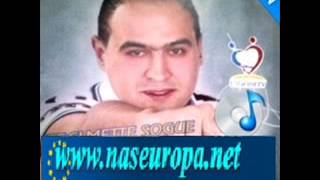 cheb amine 2013 ♫ fi galbi nebghik mazel ♫ [upl. by Maloney]