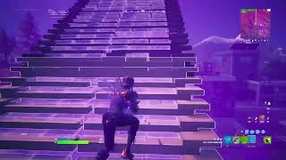 LIVE HIDE AND SEEK  FORTNITE HIDE AND SEEK  FORTNITE HIDE AND SEEK LIVE  HIDE AND SEEK LIVE [upl. by Kelila202]