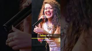 Neha kakkar tony kakkarsonu kakkar [upl. by Osyth]