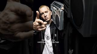 Eminem VS Benzino [upl. by Suckram]