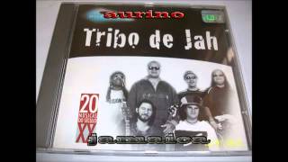 reggae jamaica vol71 tribo de jah vol17 cd completo [upl. by Ayamahs]