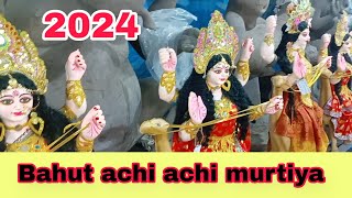 Bahut achi achi murtiya2024 [upl. by Akcirahs971]