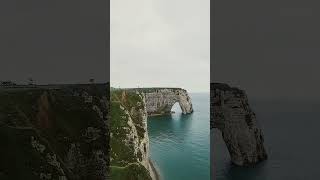 etretat france [upl. by Tavish919]