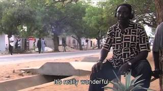 Orchestra Baobab  Specialist In All Styles EPK [upl. by Omar]