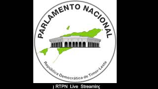 RTPN TIMOR LESTE 30012024 [upl. by Martinez]