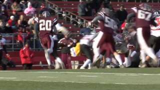 Phillipsburg vs Rahway football championship [upl. by Ardnak]