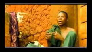 Benin  macro musica  eku houn  pg pacome [upl. by Ayahsey]