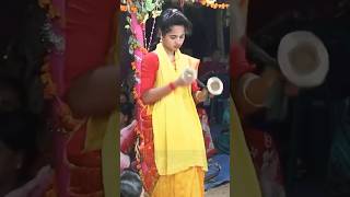 Hare Rama hare krishna song hareramaharerama music bhojpuri singer bhagwan [upl. by Annayrb297]