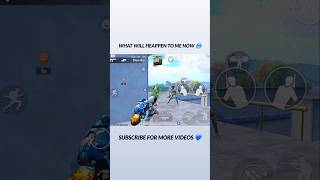 Last fight 🥶 YouTubeAashu shortsfeed pubgmobile trendingshorts bgmi shorts youtubeshorts [upl. by Fariss]