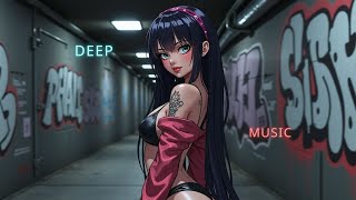 Quiet Strength  Beautiful Deep Chill Soothing Relaxing Music Mix  New Songs [upl. by Yk568]