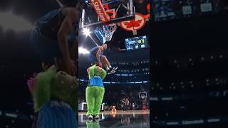 Aaron Gordon Best Slam Dunk Contest 2016 [upl. by Anny860]