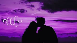 Kinna Sona ringtone Lofi remix  Instrumental ringtone song [upl. by Reneta]