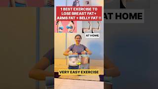 weightloss workoutathome bellyfat youtubeshorts viralvideo fitness shorts exercise fit [upl. by Eladnyl573]