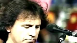 Giorgos DALARAS Tribute to Mikis Theodorakis FULL Athens 1995 [upl. by Beverley]