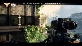 OfficialOlympus Black Ops 3 Teamtage By Olymp Para [upl. by Medarda484]