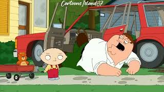 Family Guy Funny Moments 1 Hour Compilation 12 [upl. by Powel751]