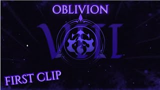 Sols RNG  Oblivion [upl. by Aehtrod]